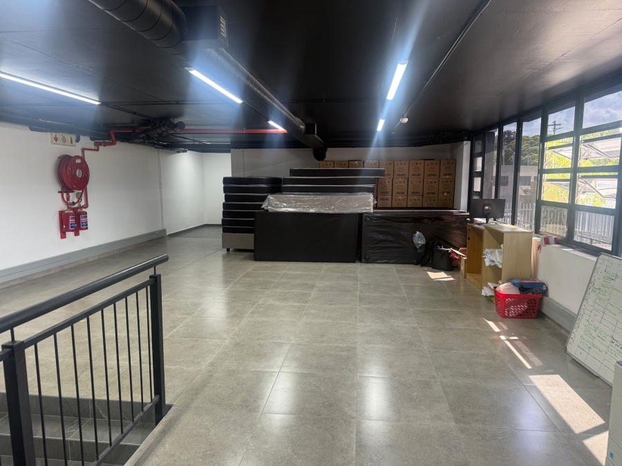 To Let commercial Property for Rent in Avondale Western Cape